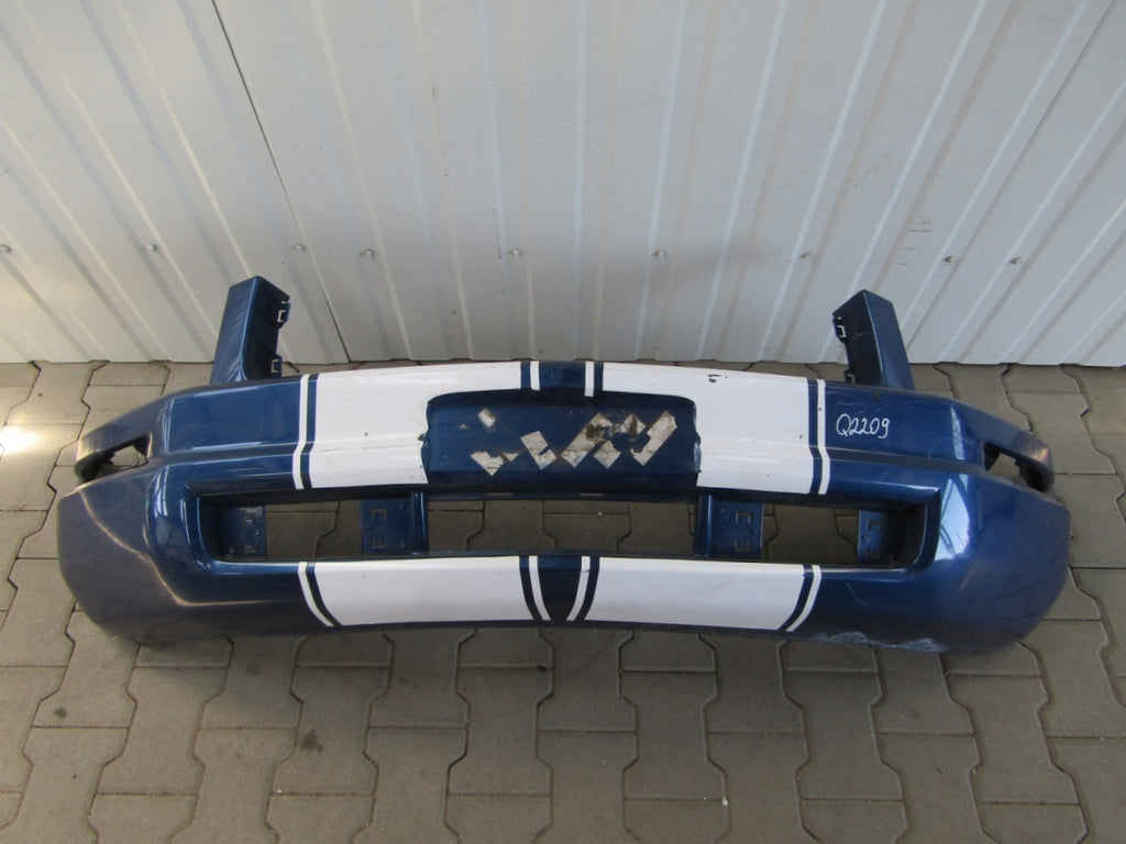 Prednji branik Ford Mustang 5 V 05-