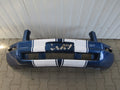 Prednji branik Ford Mustang 5 V 05-