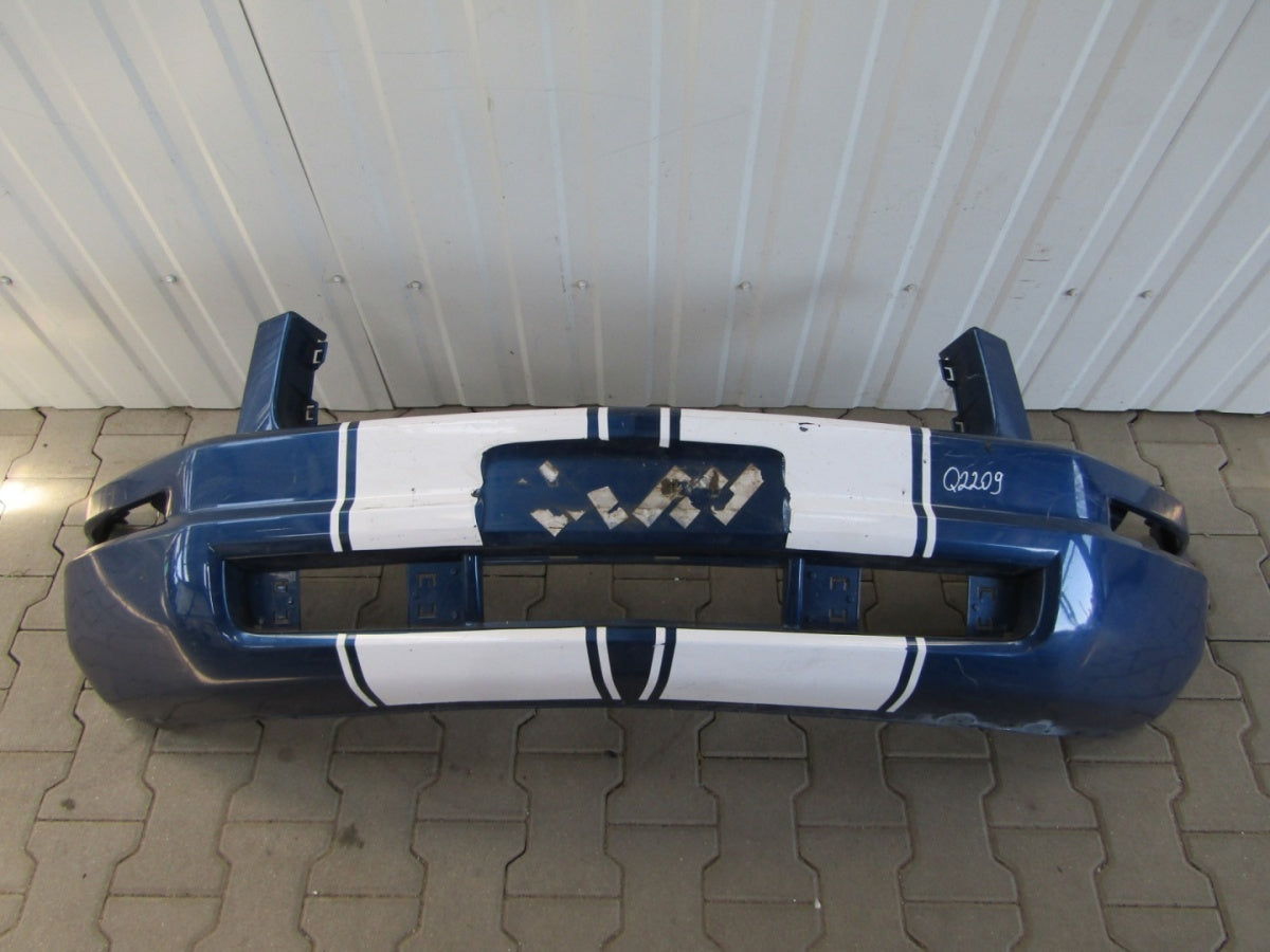 Prednji branik Ford Mustang 5 V 05-