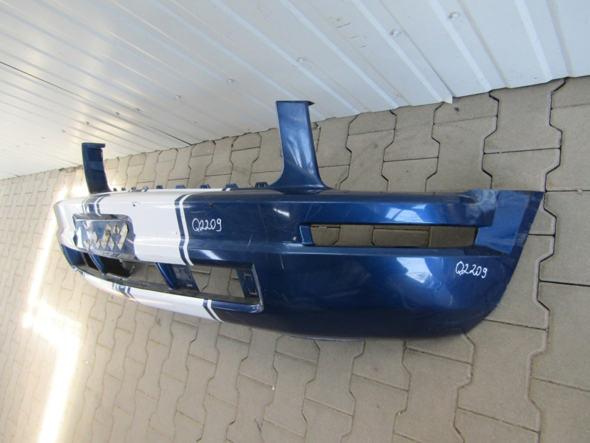 Prednji branik Ford Mustang 5 V 05-