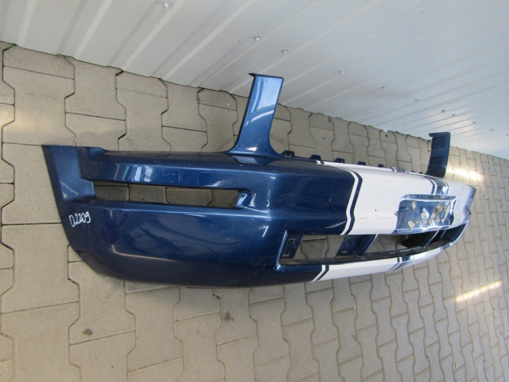 Prednji branik Ford Mustang 5 V 05-