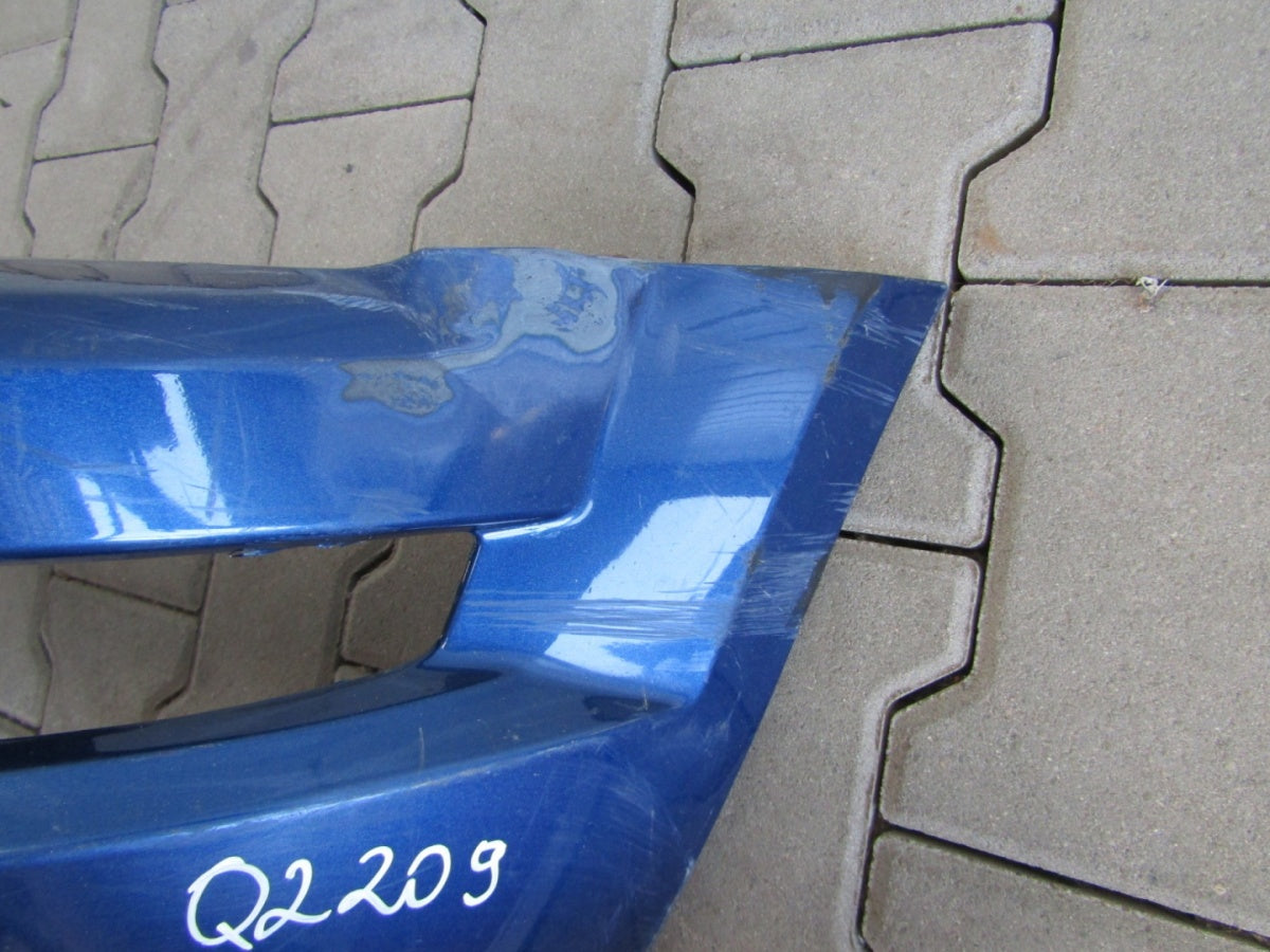 Prednji branik Ford Mustang 5 V 05-