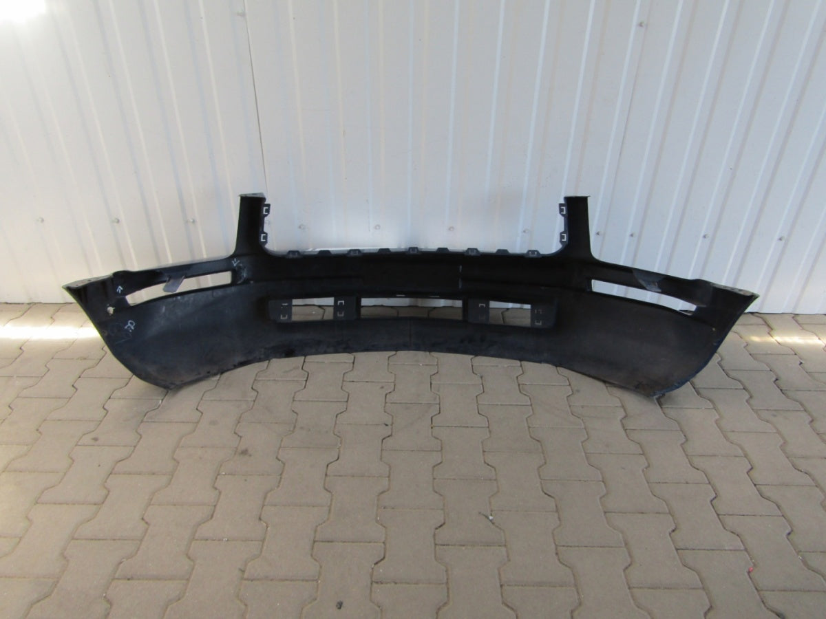 Prednji branik Ford Mustang 5 V 05-