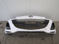 Prednji branik Mazda 3 II BL Sport 09-13