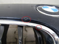 Prednji branik BMW 4 F32 F33 F36 Modern Line 13-