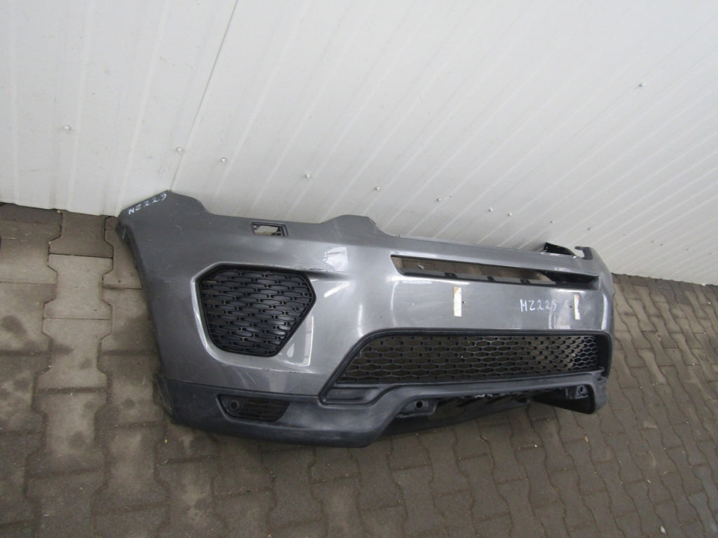 Prednji branik Land Rover Discovery Sport Dynamic