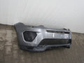 Prednji branik Land Rover Discovery Sport Dynamic