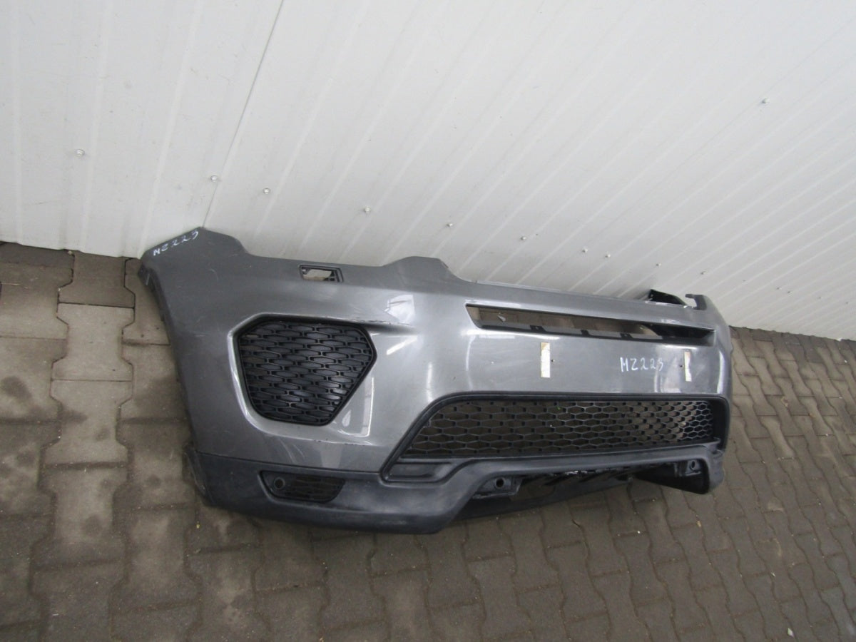 Prednji branik Land Rover Discovery Sport Dynamic