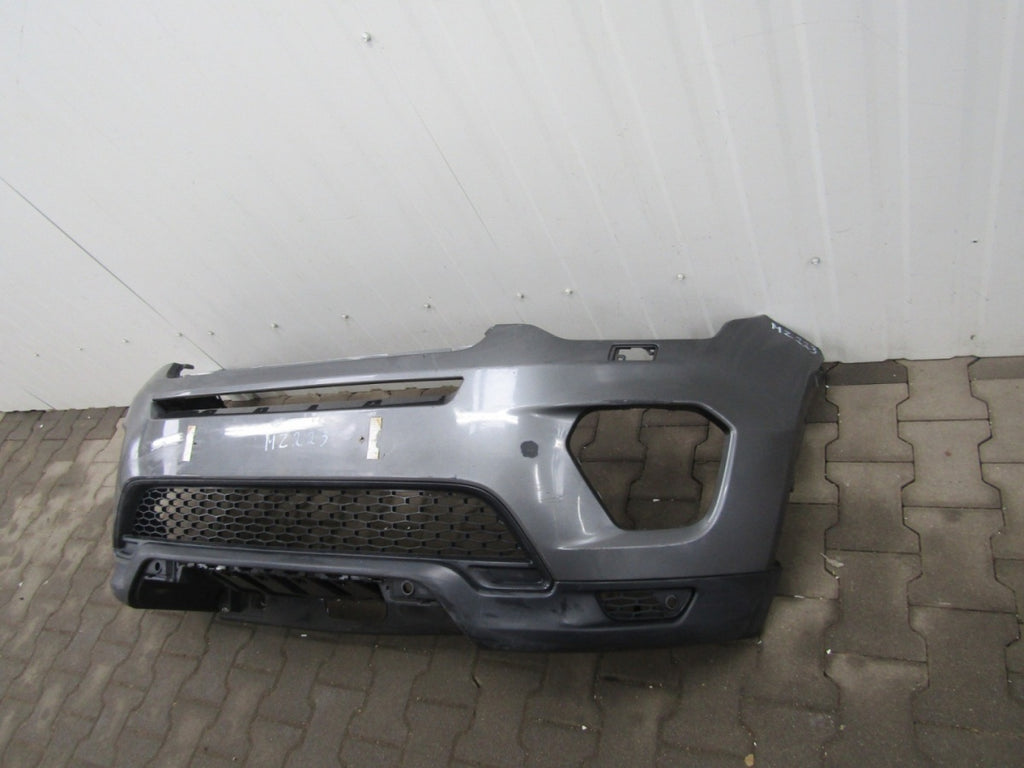 Prednji branik Land Rover Discovery Sport Dynamic