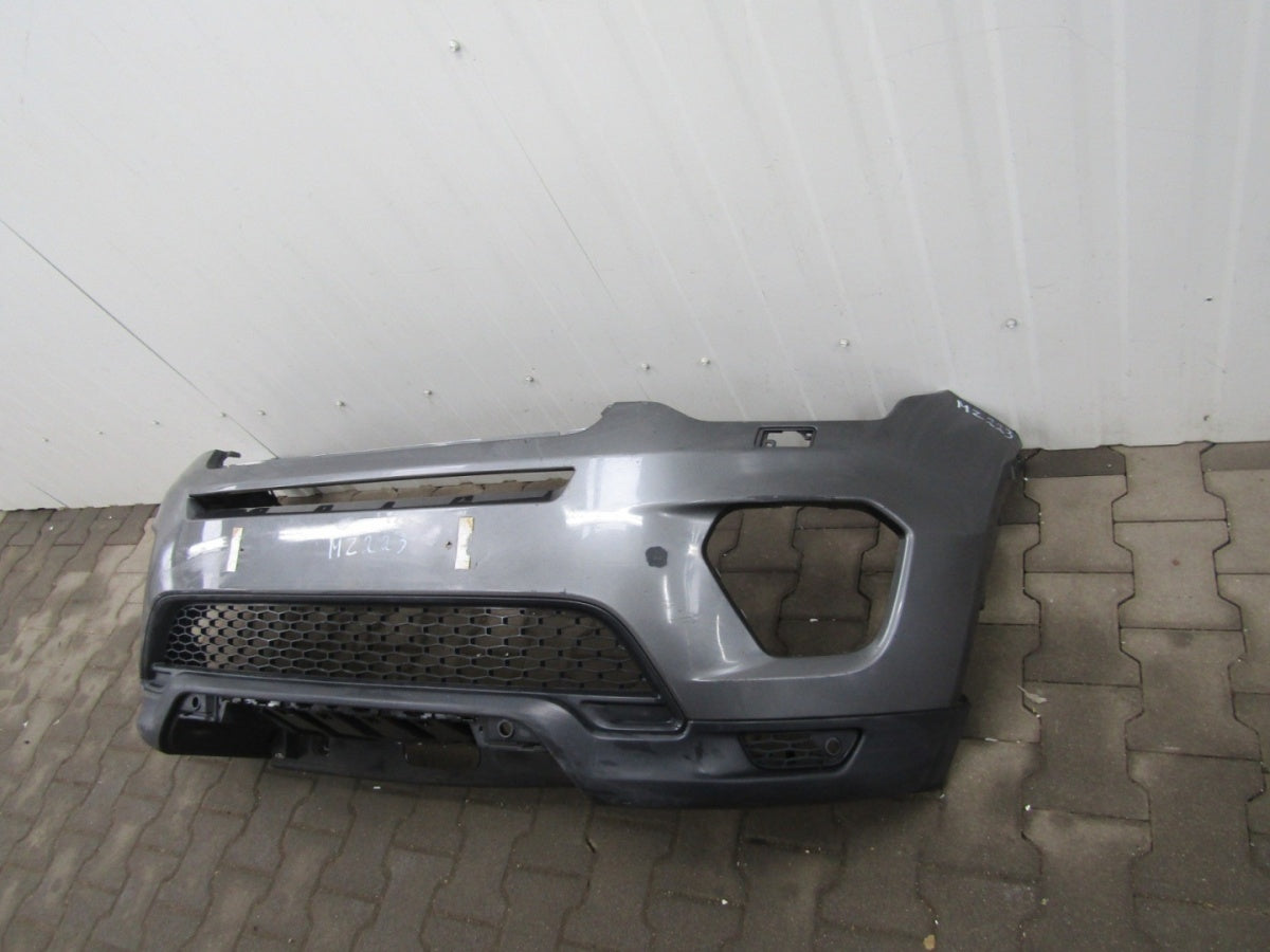 Prednji branik Land Rover Discovery Sport Dynamic