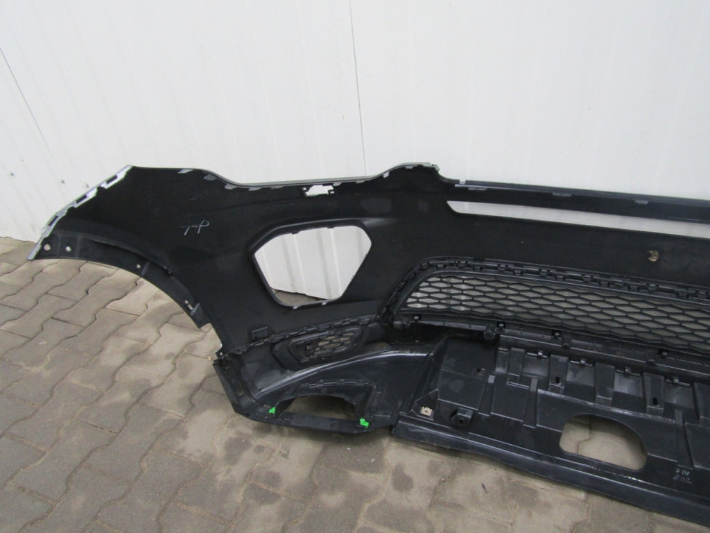 Prednji branik Land Rover Discovery Sport Dynamic
