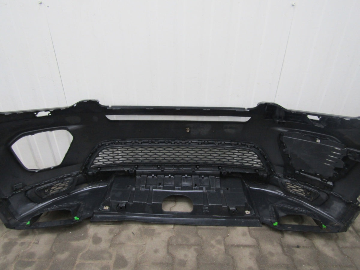 Prednji branik Land Rover Discovery Sport Dynamic