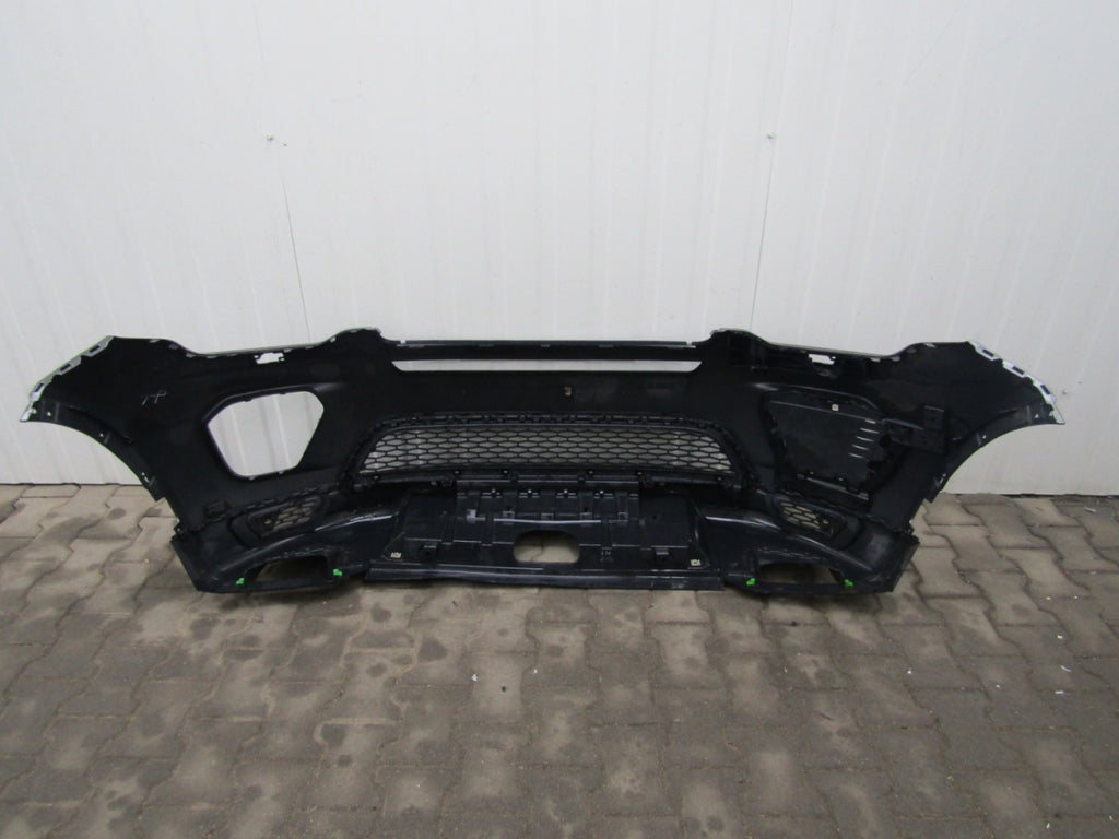 Prednji branik Land Rover Discovery Sport Dynamic