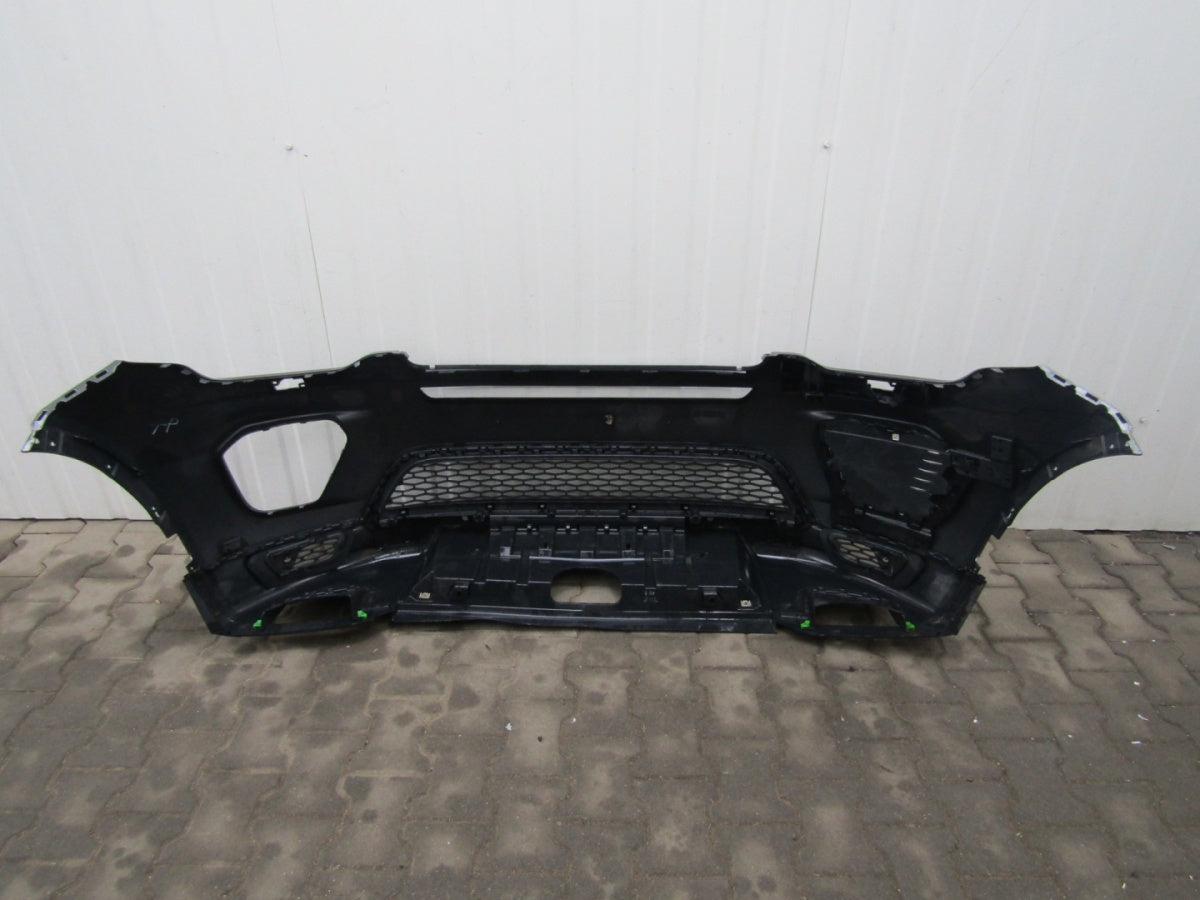 Prednji branik Land Rover Discovery Sport Dynamic