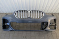 Prednji branik BMW X1 F48 Lift LCI M SPORT HYBRID