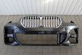 Prednji branik BMW X1 F48 Lift LCI M SPORT HYBRID