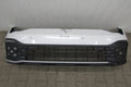Prednji branik VW Golf 8 VIII ALLTRACK 5H0 20-