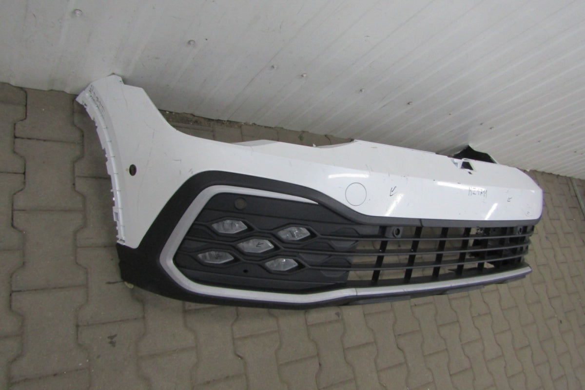 Prednji branik VW Golf 8 VIII ALLTRACK 5H0 20-