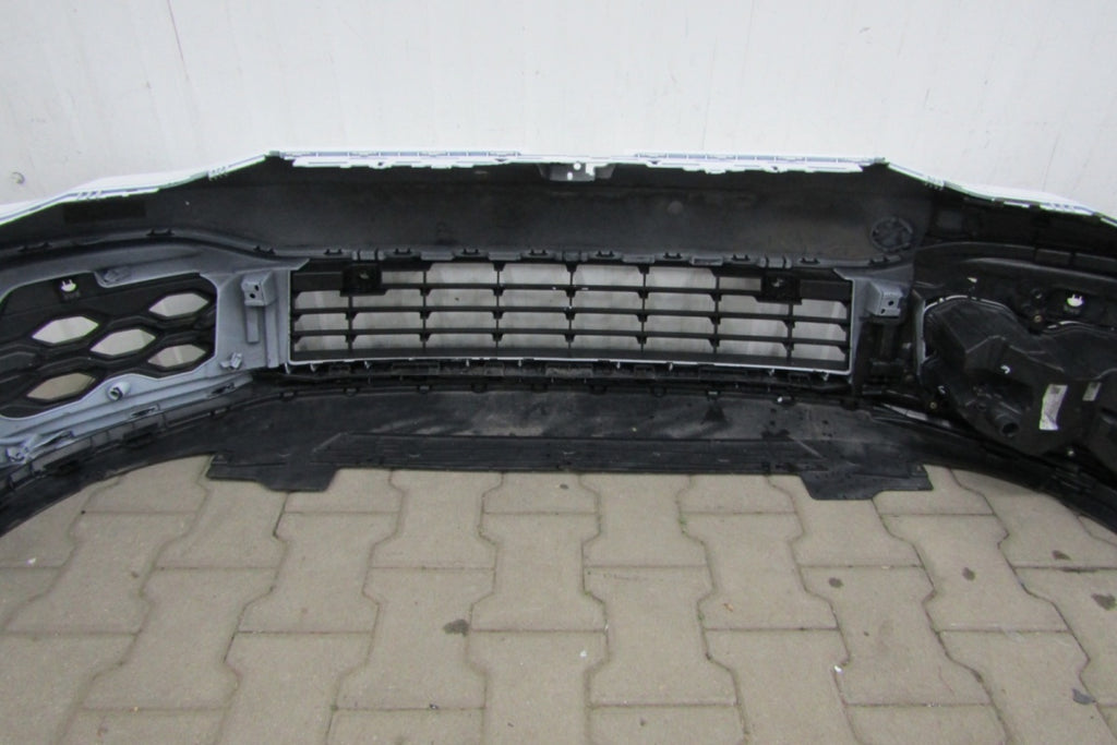 Prednji branik VW Golf 8 VIII ALLTRACK 5H0 20-