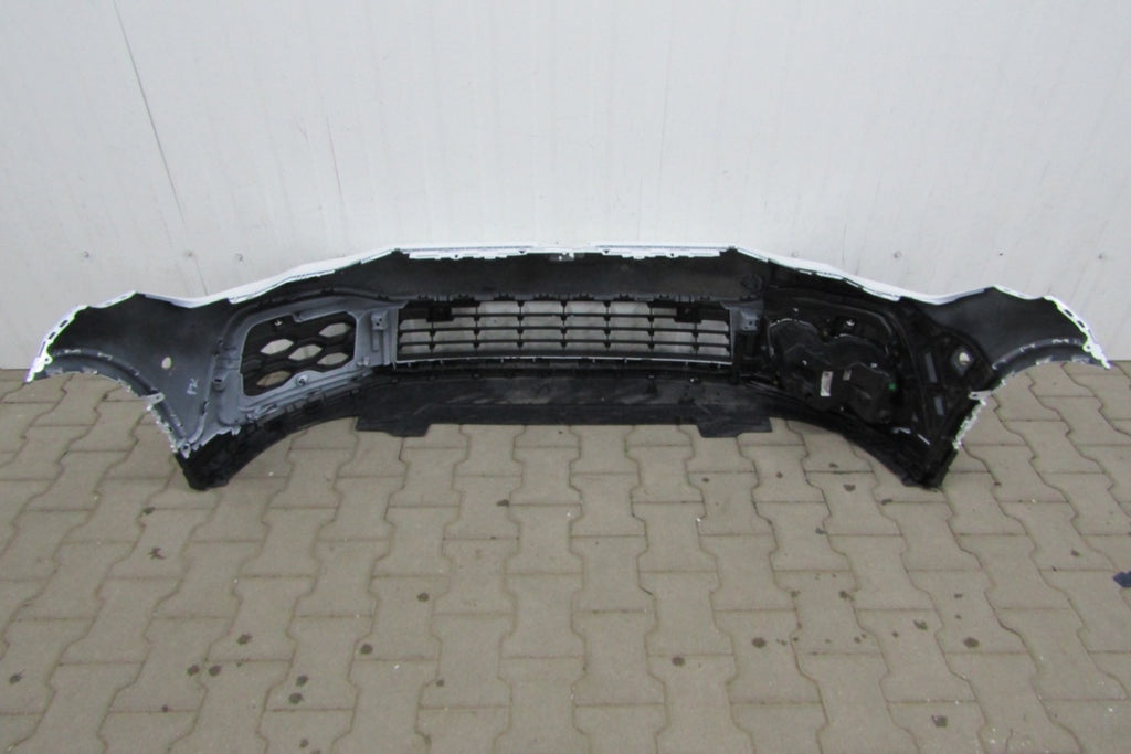 Prednji branik VW Golf 8 VIII ALLTRACK 5H0 20-