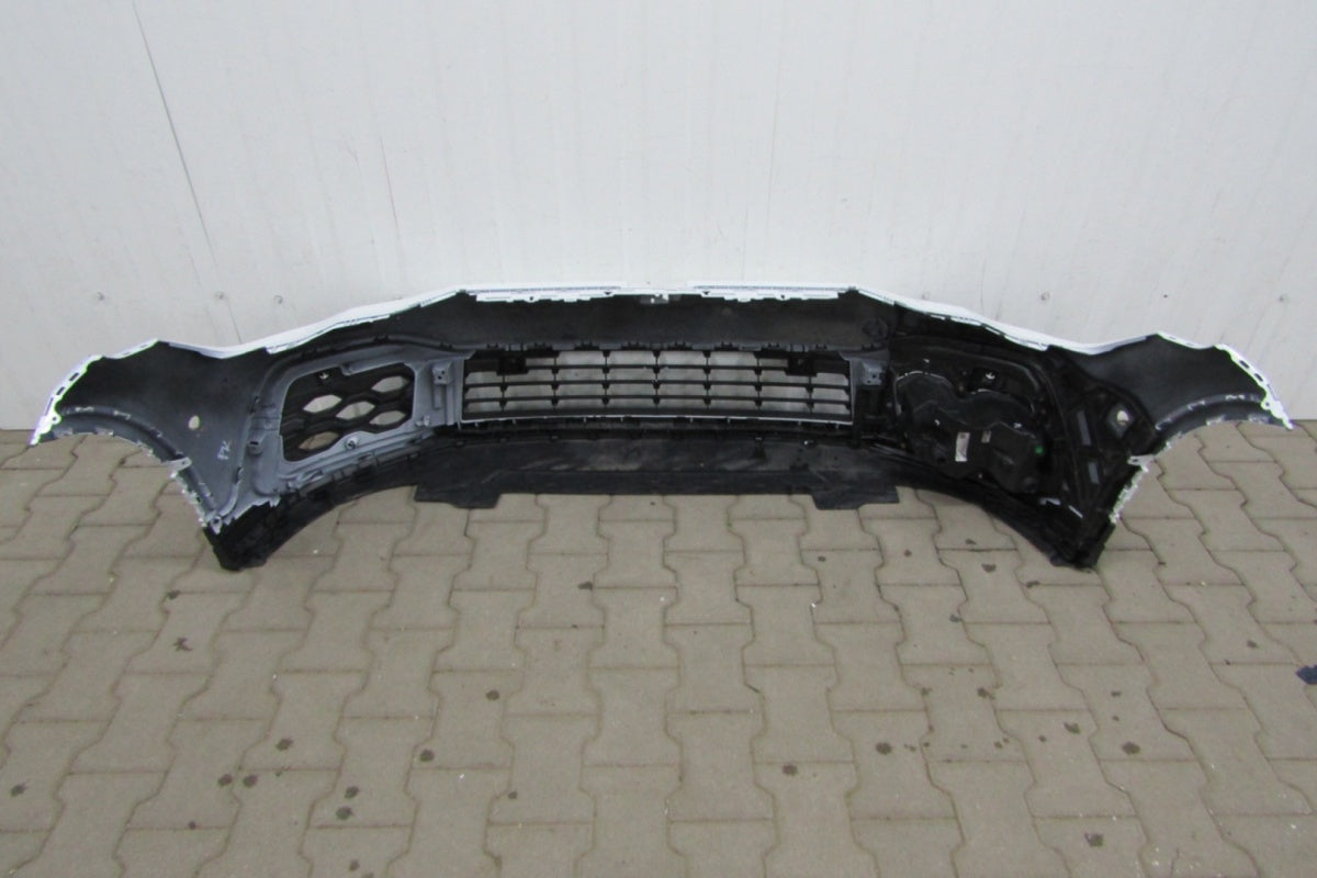 Prednji branik VW Golf 8 VIII ALLTRACK 5H0 20-