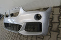 Prednji branik BMW X1 F48 M paket 15-