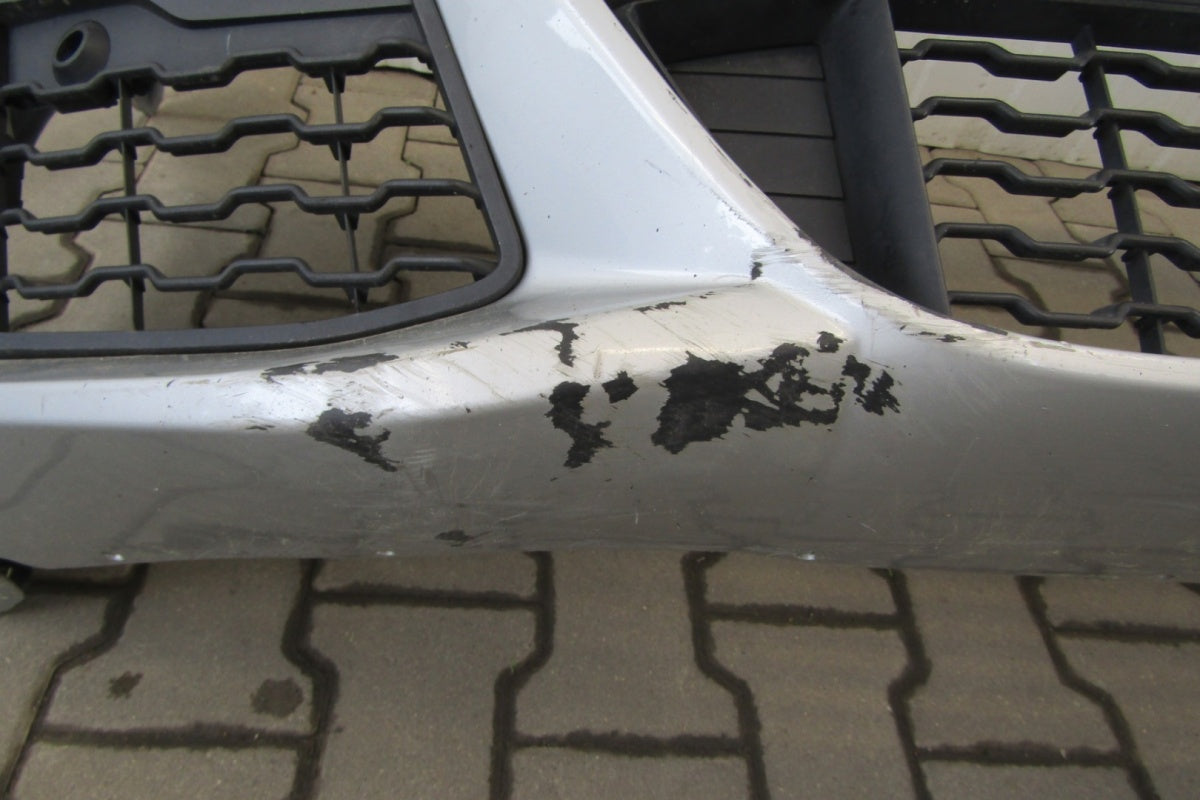 Prednji branik BMW X1 F48 M paket 15-