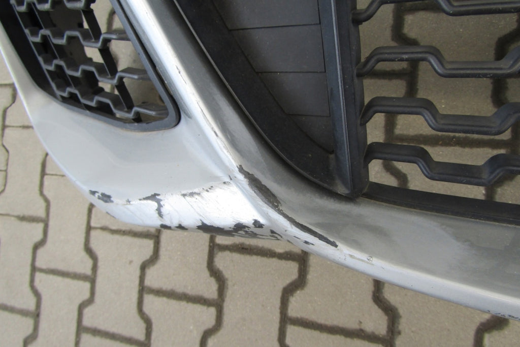 Prednji branik BMW X1 F48 M paket 15-