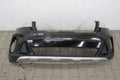 Prednji branik Kia Sorento 3 III Lift 18-20