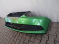 Prednji branik Skoda Fabia 3 III 6V0 14-18
