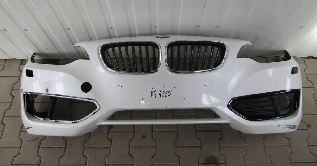 Prednji branik BMW 2 F22 F23 13-