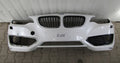 Prednji branik BMW 2 F22 F23 13-