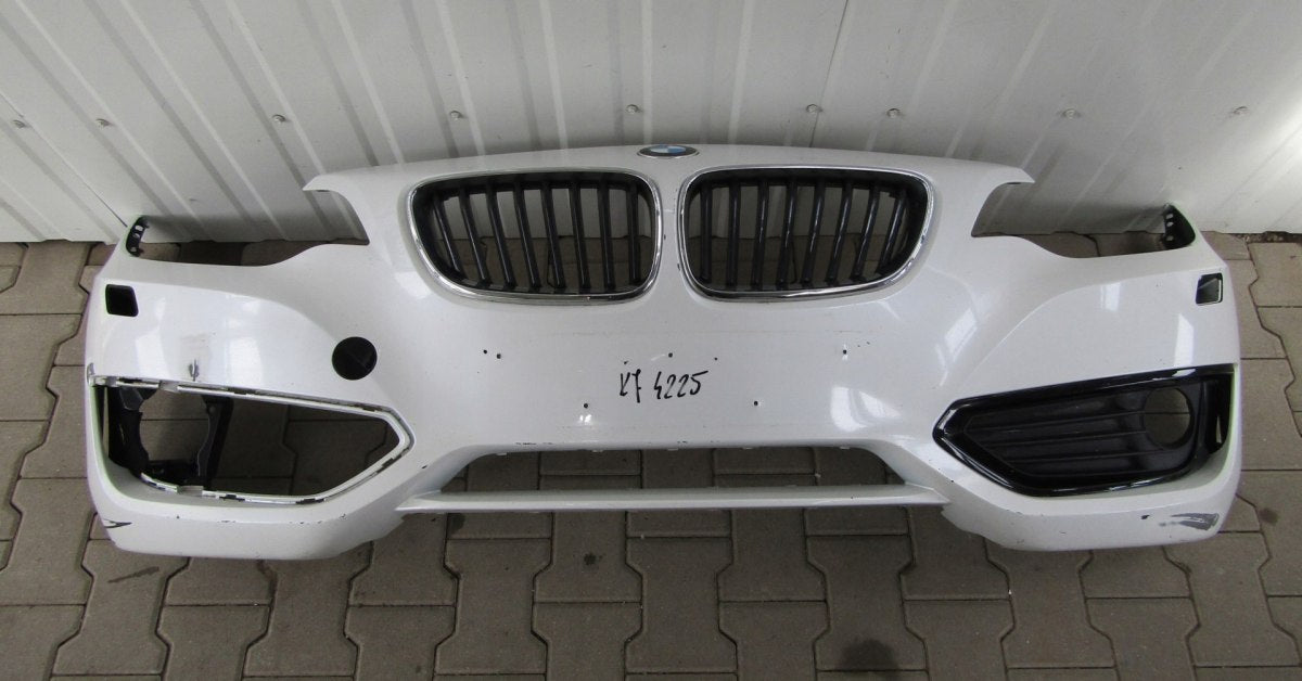 Prednji branik BMW 2 F22 F23 13-