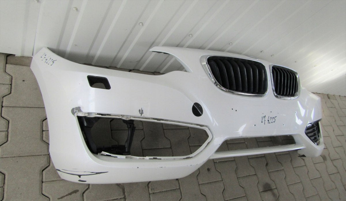 Prednji branik BMW 2 F22 F23 13-