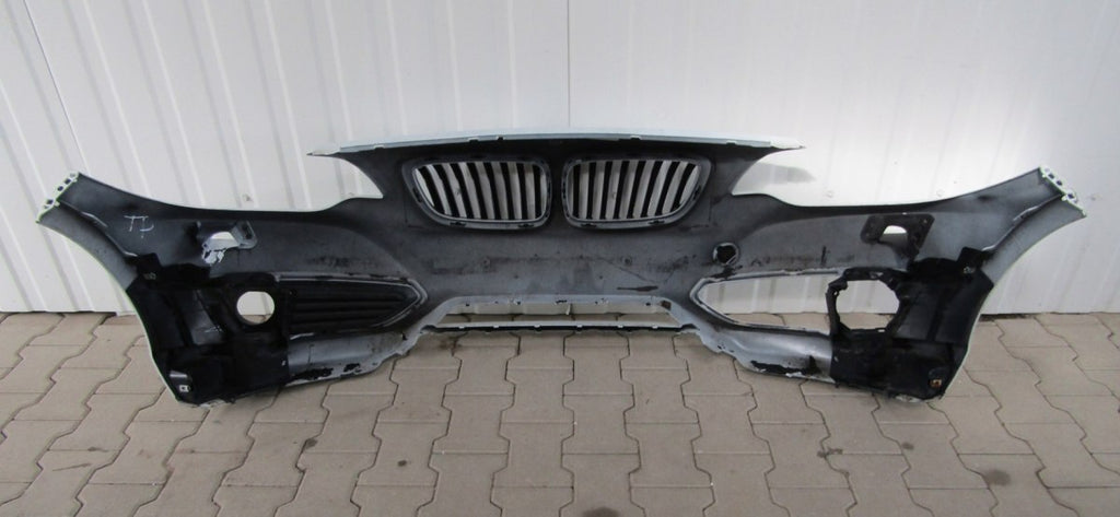 Prednji branik BMW 2 F22 F23 13-