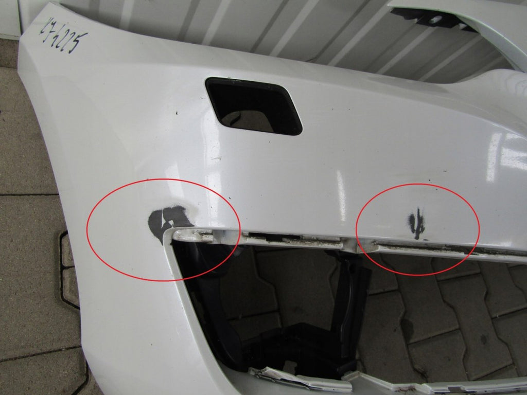 Prednji branik BMW 2 F22 F23 13-