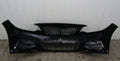 Prednji branik BMW 2 F22 F23 M-paket 14-