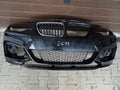 Prednji branik BMW 2 F22 F23 M-paket Performance