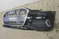Prednji branik Audi A6 C8 4K0 18-