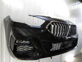 Prednji branik BMW 2 F44 Gran Coupe M-paket 19-