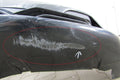 Prednji branik BMW 2 F45 F46 Lift LCI 18-