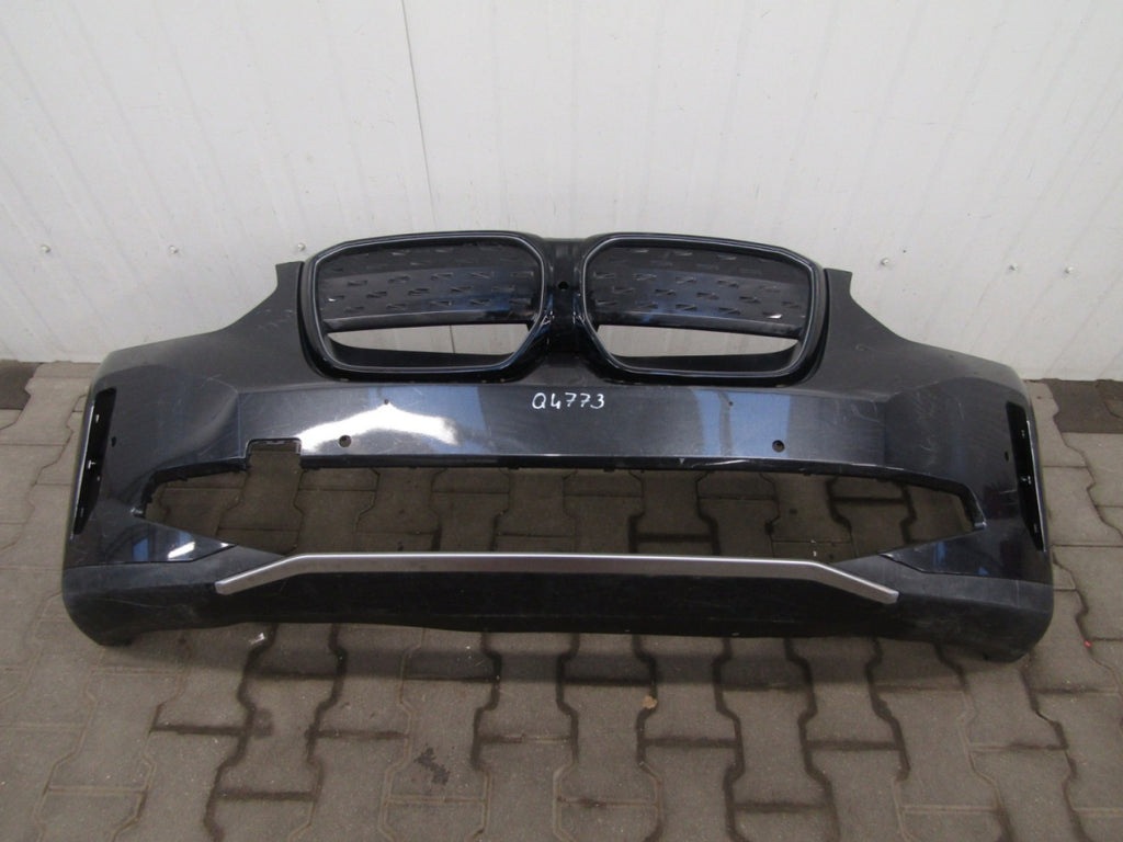 Prednji branik BMW iX3 iX 3 G08 20-