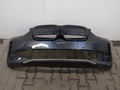 Prednji branik BMW iX3 iX 3 G08 20-