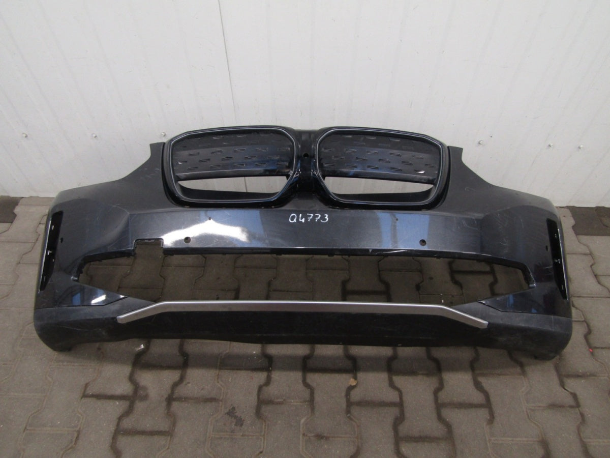 Prednji branik BMW iX3 iX 3 G08 20-
