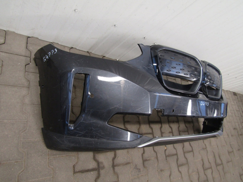 Prednji branik BMW iX3 iX 3 G08 20-