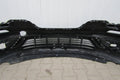 Prednji branik RENAULT KOLEOS II 2 LIFT 21-