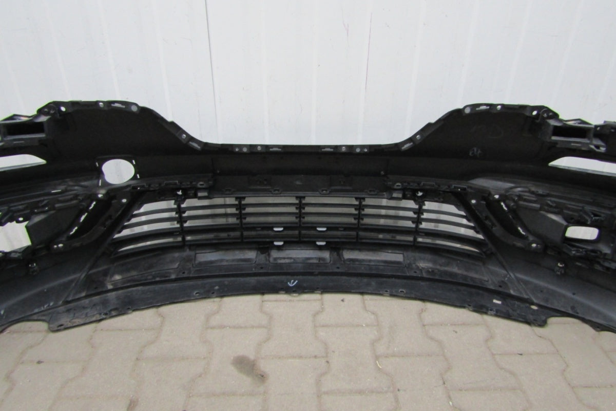 Prednji branik RENAULT KOLEOS II 2 LIFT 21-