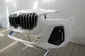 Prednji branik BMW 2 U06 Active Tourer M paket 22-