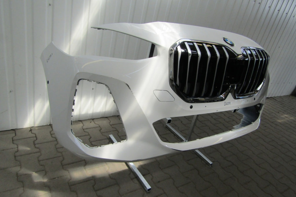 Prednji branik BMW 2 U06 Active Tourer M paket 22-
