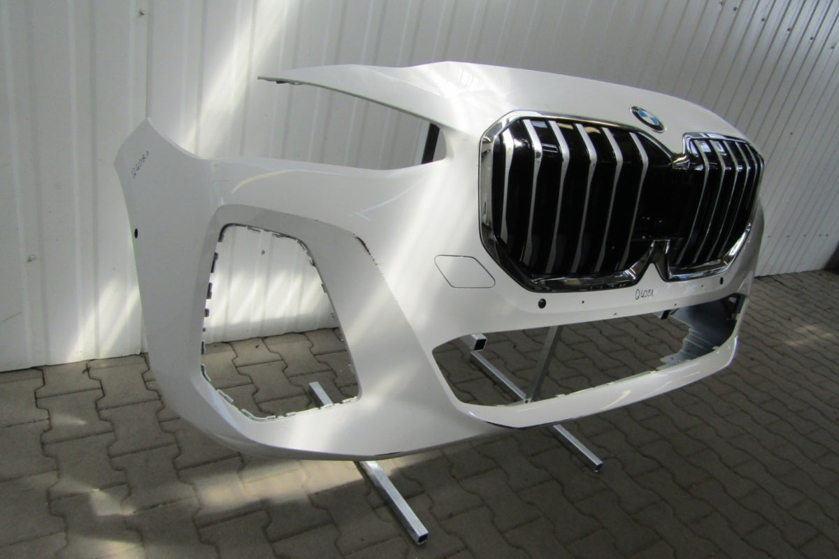 Prednji branik BMW 2 U06 Active Tourer M paket 22-